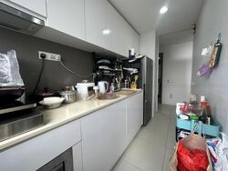 Sky Vue (D20), Condominium #461101241